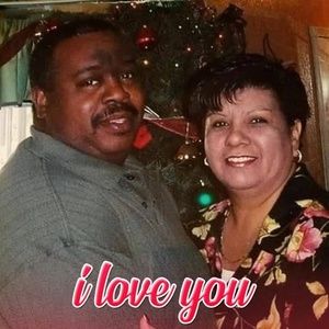 Meet your Posher, Esther